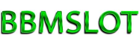 BBMSLOT