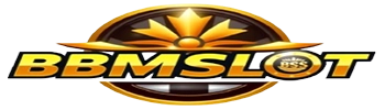 logo Bbmslot