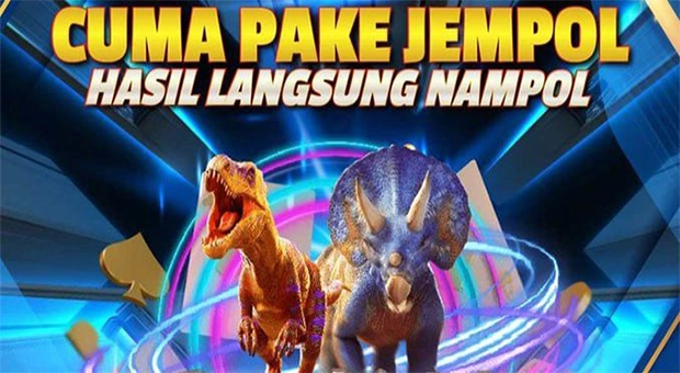 Bbmslot App Download Free