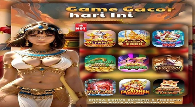 Bbmslot App Download Free