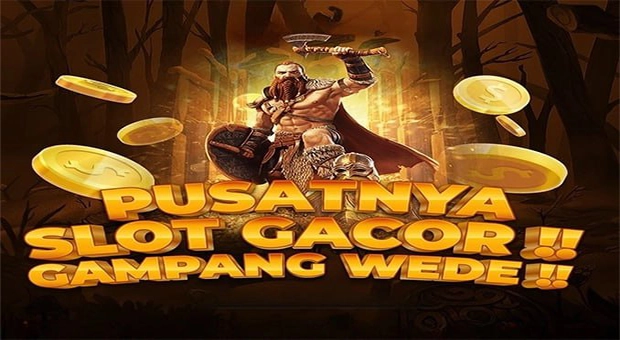 Aplikasi Mobile Bbmslot