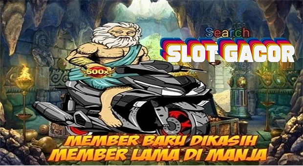 Bbmslot Aplikasi Ios