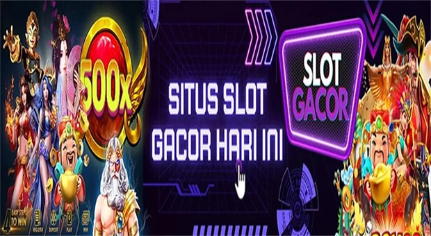 Bbmslot Deposit Pulsa