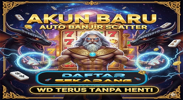 Heylink Login Bbmslot